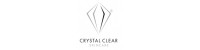 Crystal Clear Discount Codes & Deals