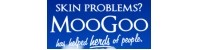 MooGoo Discount Codes & Deals