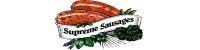 Supreme Sausages Discount Codes & Deals