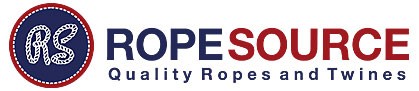 Rope Source Discount Codes & Deals