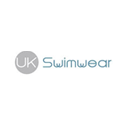 UK Swimwear Voucher Codes