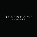 Debenhams Hampers Discount Codes & Voucher Codes