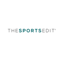 The Sports Edit Voucher Codes