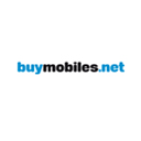 Buymobiles.net Promo Codes & Voucher Codes