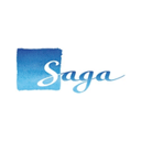 SAGA Travel Insurance Voucher Codes
