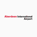 Aberdeen International Airport Voucher Codes