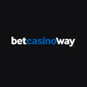 Betway Casino Voucher Codes