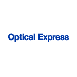 Optical Express Voucher Codes