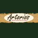 Artorios &