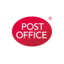 Post Office Travel Money Voucher Codes