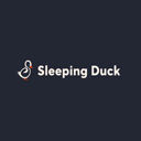 Sleeping Duck Voucher Codes