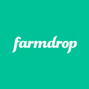 Farmdrop Voucher Codes