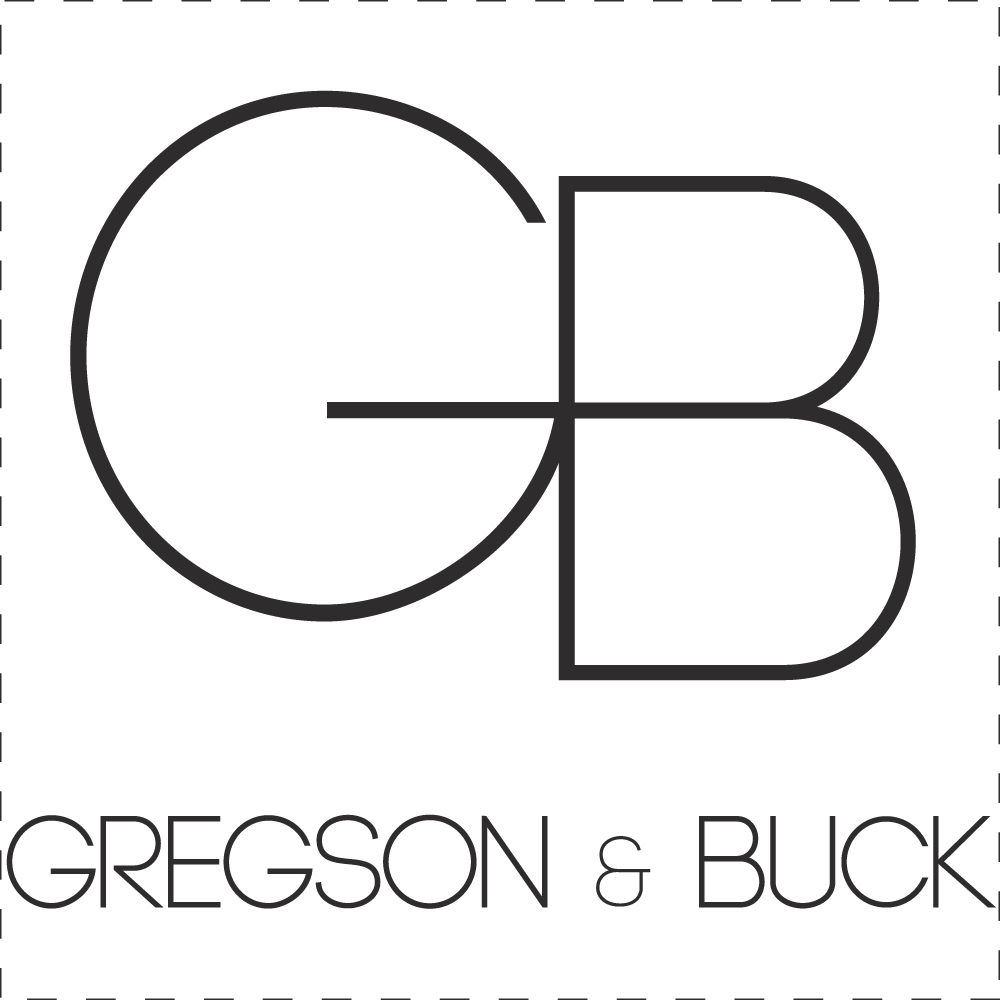 Gregsonand Buck