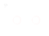 Best Meet and Greet Heathrow