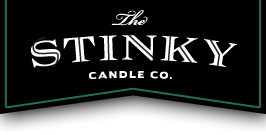 Stinky Candle Company