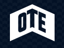 OTE Sports