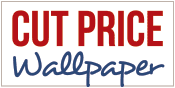 Cut Price Wallpaper