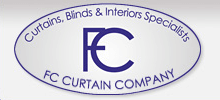 FC Curtain Company