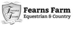 Fearns Farm