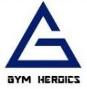 Gym Heroics
