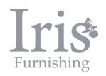 Iris Furnishing