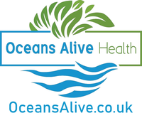 Oceans Alive Health