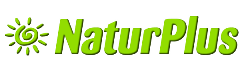 Naturplus