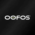 OOFOS UK
