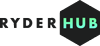 Ryder Hub