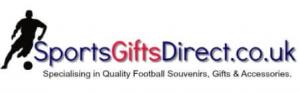 Sports Gifts Direct