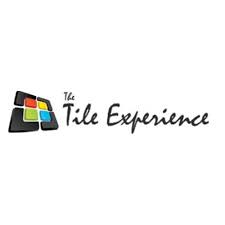 The Tile Experience