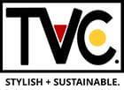 TVC Vintage
