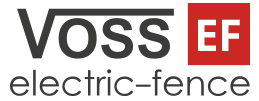 Voss Electric