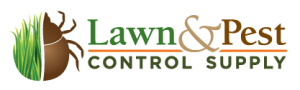 Lawn and Pest Control Supply