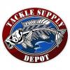 Tackle Supply Depot