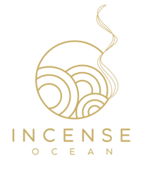 Incense Ocean