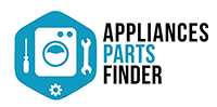 Appliance Parts Finder