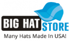 Big Hat Store