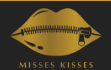 Misses Kisses