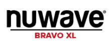 NuWave Bravo XL