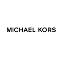 Michael Kors Voucher Codes