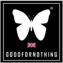Good For Nothing Voucher Codes