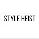 Style Heist Voucher Codes
