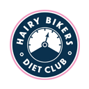 The Hairy Bikers Diet Club Voucher Codes