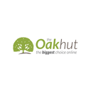 The Oak Hut Voucher Codes