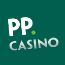 Paddy Power Casino Voucher Codes