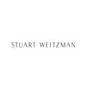 Stuart Weitzman Voucher Codes