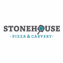 Stonehouse Pizza & Carvery