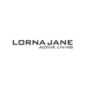 Lorna Jane Voucher Codes