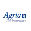 Agria Pet Insurance Voucher Codes